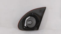 2008 Toyota Corolla Tail Light Assembly Driver Left OEM Fits Fits 2003 2004 2005 2006 2007 OEM Used Auto Parts - Oemusedauto