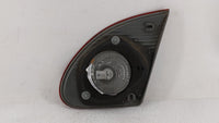 2008 Toyota Corolla Tail Light Assembly Driver Left OEM Fits Fits 2003 2004 2005 2006 2007 OEM Used Auto Parts - Oemusedauto