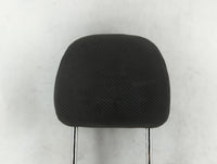 2008 Toyota Echo Headrest Head Rest Front Driver Passenger Seat Fits OEM Used Auto Parts - Oemusedautoparts1.com