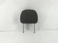 2008 Toyota Echo Headrest Head Rest Front Driver Passenger Seat Fits OEM Used Auto Parts - Oemusedautoparts1.com