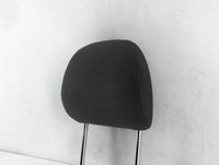 2008 Toyota Echo Headrest Head Rest Front Driver Passenger Seat Fits OEM Used Auto Parts - Oemusedautoparts1.com
