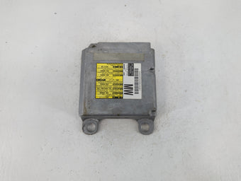 compare product 2008-2010 Toyota Highlander Chassis Control Module Ccm Bcm Body Control