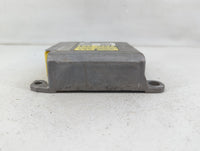 2008-2010 Toyota Highlander Chassis Control Module Ccm Bcm Body Control - Oemusedautoparts1.com
