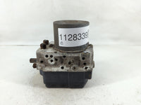 2008 Toyota Highlander ABS Pump Control Module Replacement P/N:89541-49930 44540-48230 Fits OEM Used Auto Parts - Oemusedaut