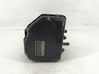2008 Toyota Highlander ABS Pump Control Module Replacement P/N:89541-49930 44540-48230 Fits OEM Used Auto Parts - Oemusedaut