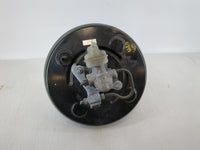 2008-2010 Toyota Highlander Fusebox Fuse Box Panel Relay Module P/N:131010-11 Fits Fits 2008 2009 2010 OEM Used Auto Parts -