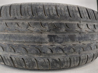 2008-2013 Toyota Highlander Spare Donut Tire Wheel Rim Oem - Oemusedautoparts1.com