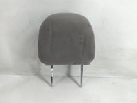 2008 Toyota Highlander Headrest Head Rest Rear Seat Fits OEM Used Auto Parts - Oemusedautoparts1.com