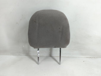 compare product 2008 Toyota Highlander Headrest Head Rest Rear Seat Fits OEM Used Auto Parts