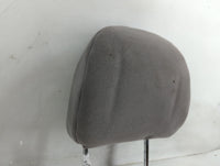 2008 Toyota Highlander Headrest Head Rest Rear Seat Fits OEM Used Auto Parts - Oemusedautoparts1.com