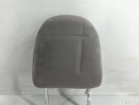 2008 Toyota Highlander Headrest Head Rest Rear Seat Fits OEM Used Auto Parts - Oemusedautoparts1.com