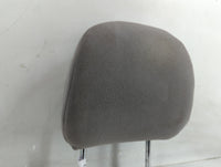 2008 Toyota Highlander Headrest Head Rest Front Driver Passenger Seat Fits OEM Used Auto Parts - Oemusedautoparts1.com