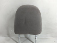 2008 Toyota Highlander Headrest Head Rest Front Driver Passenger Seat Fits OEM Used Auto Parts - Oemusedautoparts1.com