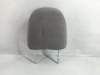 2008 Toyota Highlander Headrest Head Rest Front Driver Passenger Seat Fits OEM Used Auto Parts - Oemusedautoparts1.com