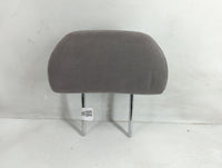 2008 Toyota Highlander Headrest Head Rest Front Driver Passenger Seat Fits OEM Used Auto Parts - Oemusedautoparts1.com