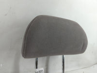 2008 Toyota Highlander Headrest Head Rest Front Driver Passenger Seat Fits OEM Used Auto Parts - Oemusedautoparts1.com