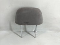 2008 Toyota Highlander Headrest Head Rest Front Driver Passenger Seat Fits OEM Used Auto Parts - Oemusedautoparts1.com