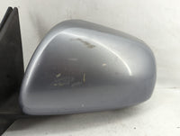 2008-2013 Toyota Highlander Side Mirror Replacement Driver Left View Door Mirror Fits Fits 2008 2009 2010 2011 2012 2013 OEM