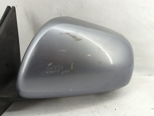 2008-2013 Toyota Highlander Side Mirror Replacement Driver Left View Door Mirror Fits Fits 2008 2009 2010 2011 2012 2013 OEM Used Auto Parts