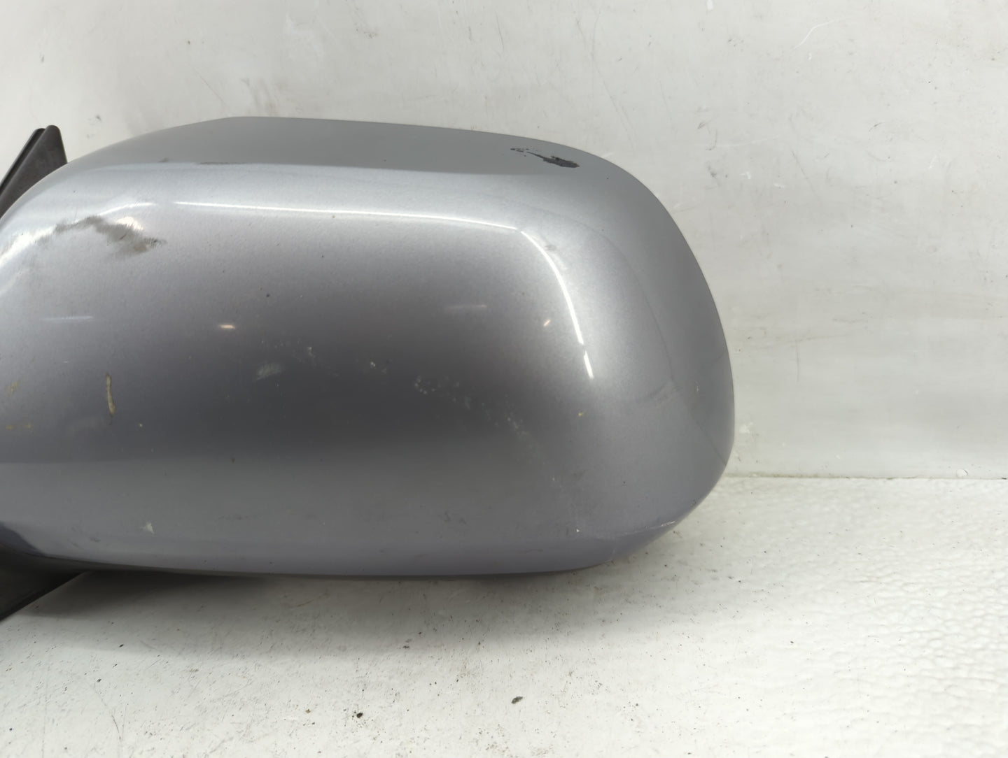 2008-2013 Toyota Highlander Side Mirror Replacement Driver Left View Door Mirror Fits Fits 2008 2009 2010 2011 2012 2013 OEM