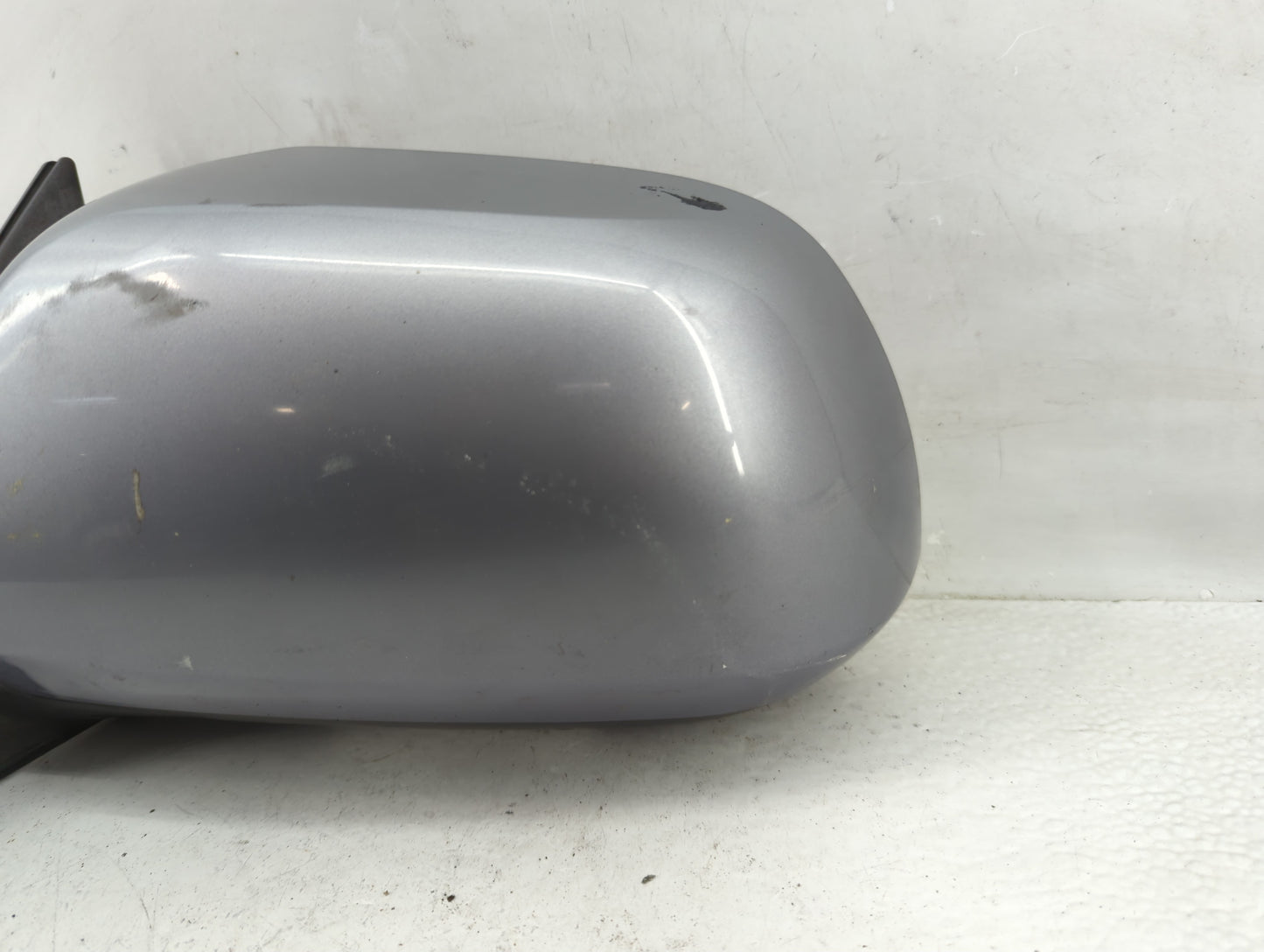 2008-2013 Toyota Highlander Side Mirror Replacement Driver Left View Door Mirror Fits Fits 2008 2009 2010 2011 2012 2013 OEM