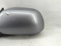 2008-2013 Toyota Highlander Side Mirror Replacement Driver Left View Door Mirror Fits Fits 2008 2009 2010 2011 2012 2013 OEM