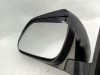2008-2013 Toyota Highlander Side Mirror Replacement Driver Left View Door Mirror Fits Fits 2008 2009 2010 2011 2012 2013 OEM