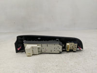 2008-2013 Toyota Highlander Master Power Window Switch Replacement Driver Side Left P/N:74232-48070 Fits OEM Used Auto Parts