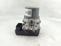 2008 Toyota Highlander ABS Pump Control Module Replacement P/N:44540-48220 89541-48220, 133800-4270 Fits OEM Used Auto Parts