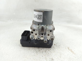 compare product 2008 Toyota Highlander ABS Pump Control Module Replacement P/N:44540-48220 89541-48220, 133800-4270 Fits OEM Used Auto Parts