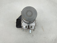 2008 Toyota Highlander ABS Pump Control Module Replacement P/N:44540-48220 89541-48220, 133800-4270 Fits OEM Used Auto Parts