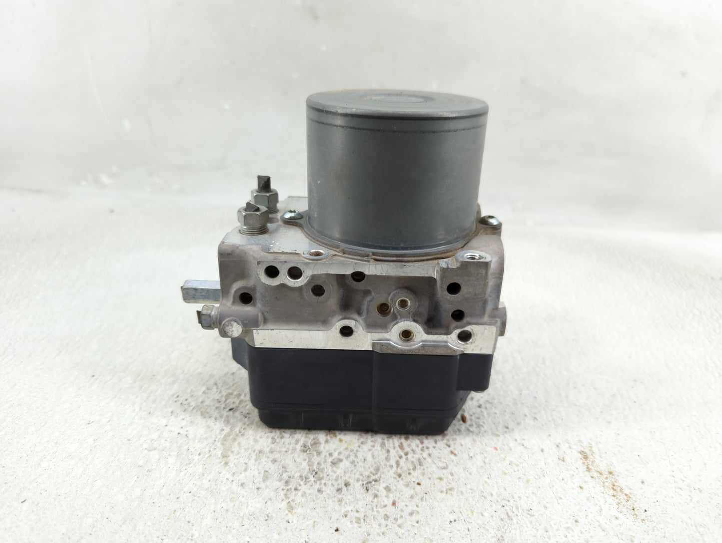 2008 Toyota Highlander ABS Pump Control Module Replacement P/N:44540-48220 89541-48220, 133800-4270 Fits OEM Used Auto Parts