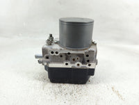 2008 Toyota Highlander ABS Pump Control Module Replacement P/N:44540-48220 89541-48220, 133800-4270 Fits OEM Used Auto Parts