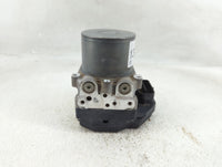 2008 Toyota Highlander ABS Pump Control Module Replacement P/N:44540-48220 89541-48220, 133800-4270 Fits OEM Used Auto Parts