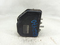 2008 Toyota Highlander ABS Pump Control Module Replacement P/N:44540-48220 89541-48220, 133800-4270 Fits OEM Used Auto Parts