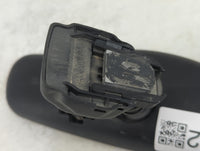 2008-2010 Toyota Highlander Interior Rear View Mirror Replacement OEM P/N:87810-AC091 Fits OEM Used Auto Parts - Oemusedauto