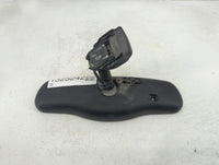 2008-2010 Toyota Highlander Interior Rear View Mirror Replacement OEM P/N:87810-AC091 Fits OEM Used Auto Parts - Oemusedauto