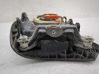 2008-2013 Toyota Highlander Air Bag Driver Left Steering Wheel Mounted Fits Fits 2008 2009 2010 2011 2012 2013 OEM Used Auto