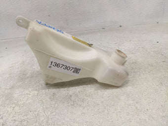 compare product 2008 Toyota Highlander Radiator Coolant Overflow Expansion Tank Bottle 1367307