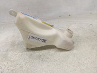 2008 Toyota Highlander Radiator Coolant Overflow Expansion Tank Bottle 1367307 - Oemusedautoparts1.com