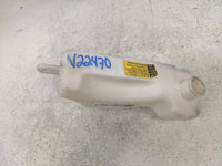 2008 Toyota Highlander Radiator Coolant Overflow Expansion Tank Bottle 1367307 - Oemusedautoparts1.com