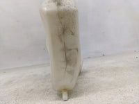 2008 Toyota Highlander Radiator Coolant Overflow Expansion Tank Bottle 1367307 - Oemusedautoparts1.com