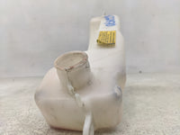 2008 Toyota Highlander Radiator Coolant Overflow Expansion Tank Bottle 1367307 - Oemusedautoparts1.com