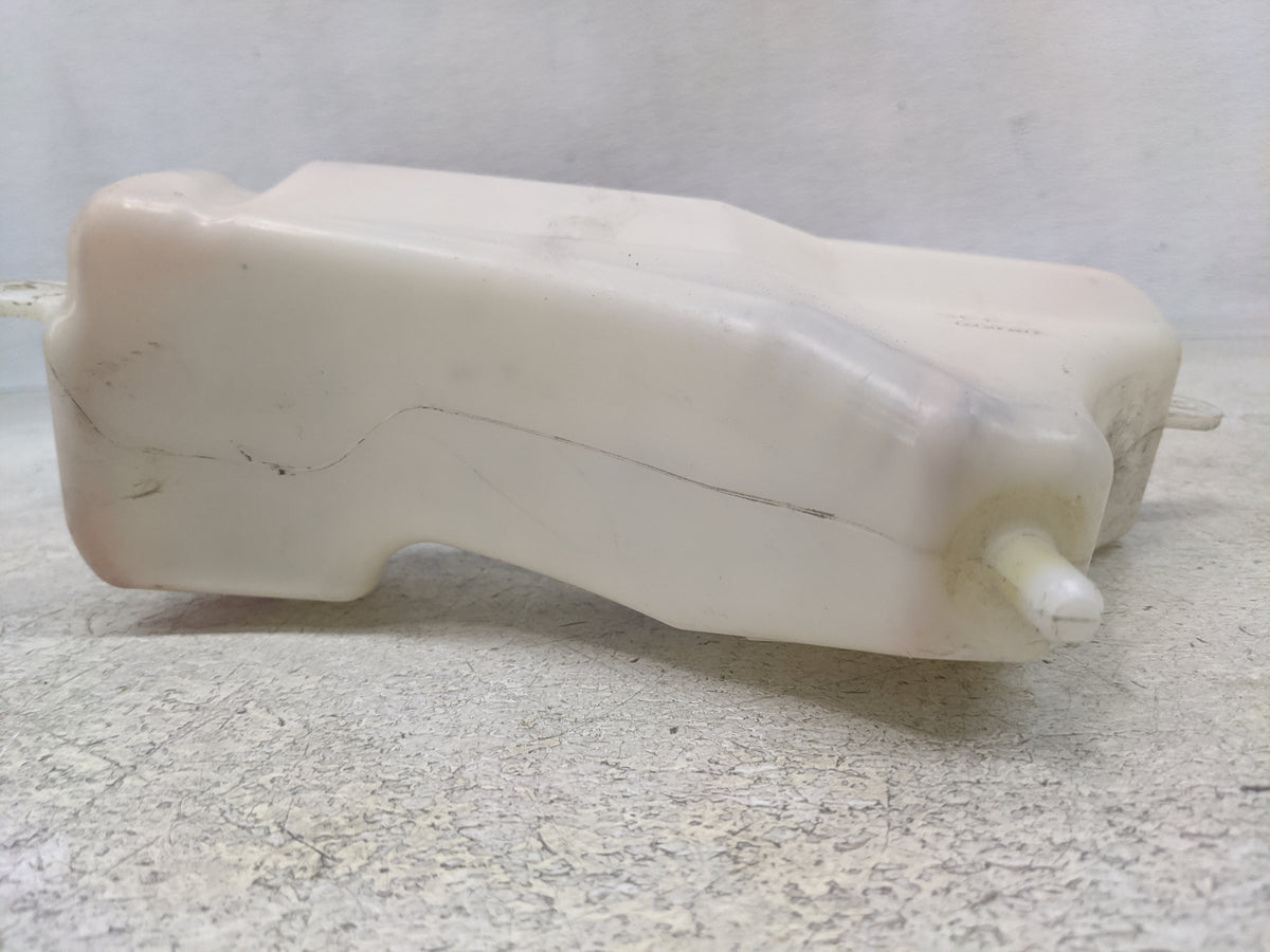 2008 Toyota Highlander Radiator Coolant Overflow Expansion Tank Bottle 1367307 - Oemusedautoparts1.com