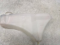 2008 Toyota Highlander Radiator Coolant Overflow Expansion Tank Bottle 1367307 - Oemusedautoparts1.com