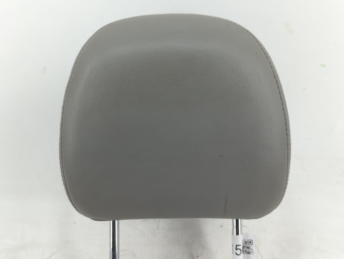 2008-2010 Toyota Highlander Headrest Head Rest Front Driver Passenger Seat Fits Fits 2008 2009 2010 OEM Used Auto Parts - Oe
