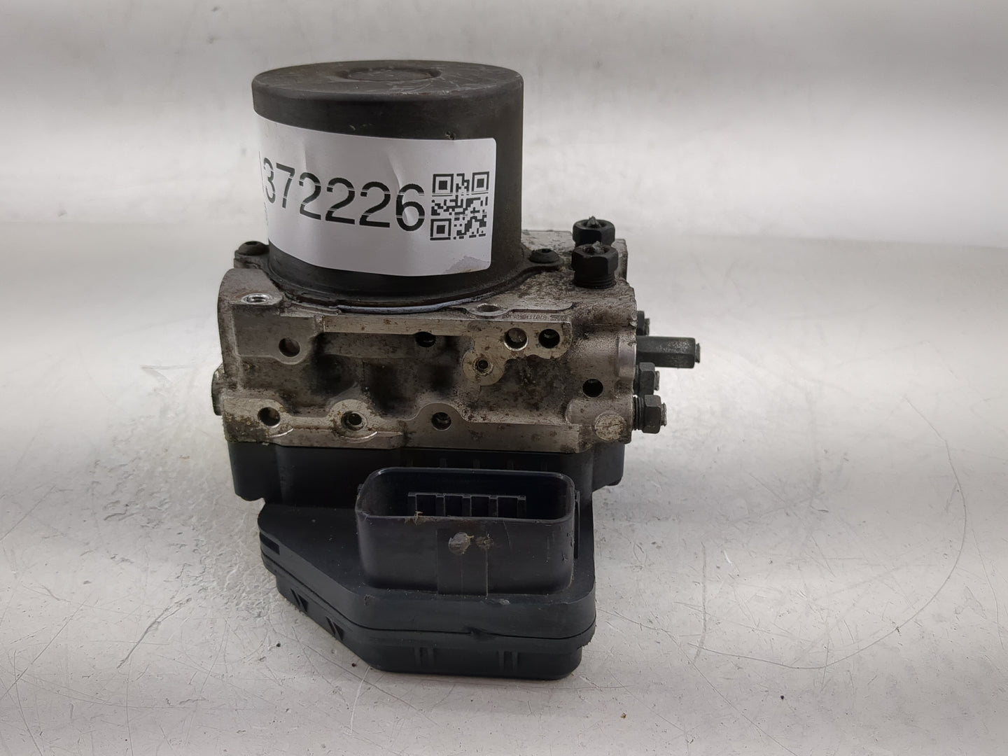 2008 Toyota Highlander ABS Pump Control Module Replacement P/N:133800-4280 89541-48230, 44540-48230, 89541-49930 Fits OEM Us