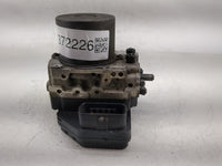 2008 Toyota Highlander ABS Pump Control Module Replacement P/N:133800-4280 89541-48230, 44540-48230, 89541-49930 Fits OEM Us