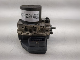 compare product 2008 Toyota Highlander ABS Pump Control Module Replacement P/N:133800-4280 89541-48230, 44540-48230, 89541-49930 Fits OEM Used Auto Parts