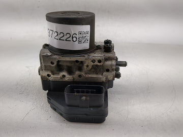 2008 Toyota Highlander ABS Pump Control Module Replacement P/N:133800-4280 89541-48230, 44540-48230, 89541-49930 Fits OEM Us
